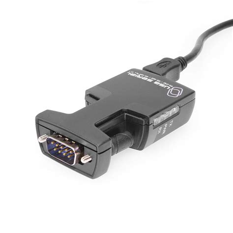 Ftdi Usb To Rs Rs Rs Pro Grade Configurable Adapter