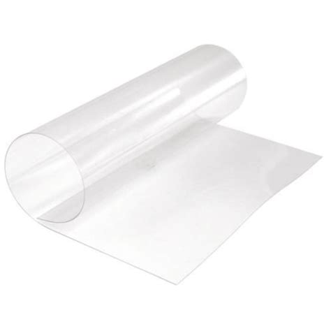 Lamina Acetato Transparente Mc X Cm X Pliego Homecenter Co