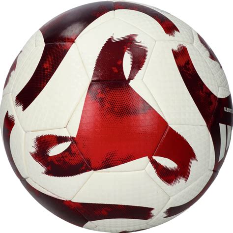 Minge Fotbal Adidas Tiro League TB 23 Produse Sport Originale