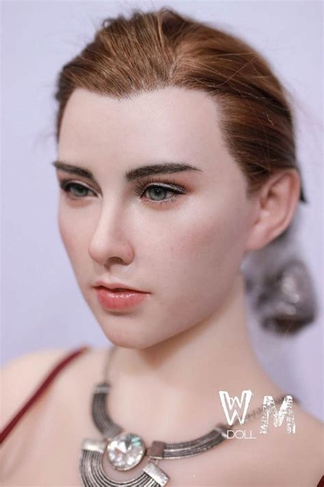 168cm 5ft6 Icup Silicone Head Sex Doll Charlee Amodoll AMODOLL