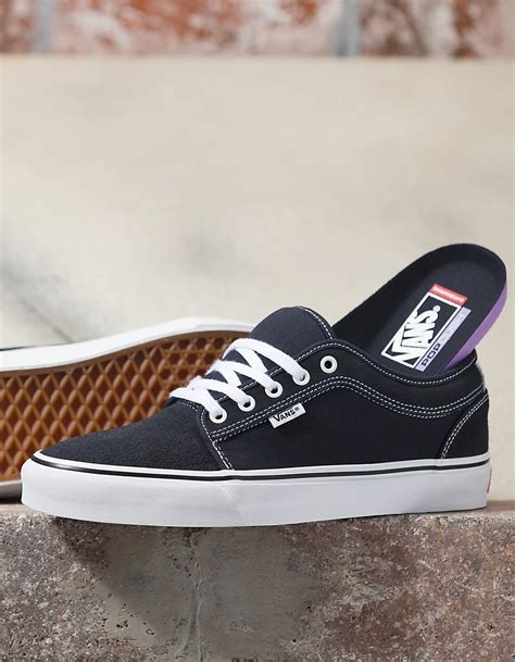 Vans Sk8 Chukka Atelier Yuwa Ciao Jp