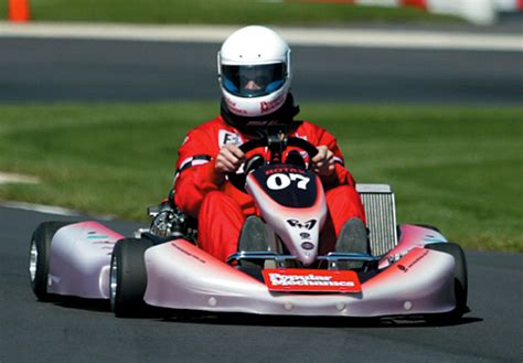 Go Karting - Galway - Best Value Stag Party Packages in Ireland| Stagit.ie