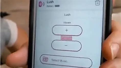 Free Big Tits Shaved Pussy Videos XHamster