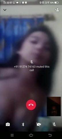 Desi Maal New Desi Tube Bdsm Porn Video Xhamster