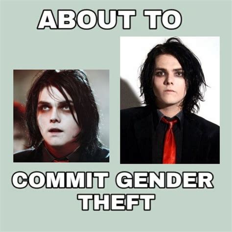 Pin By Chemical On Mcr My Chemical Romance Memes My Chemical Romance