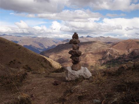 Peru Language Center