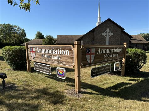 St elizabeth ann seton events bring local neighbors together today 13