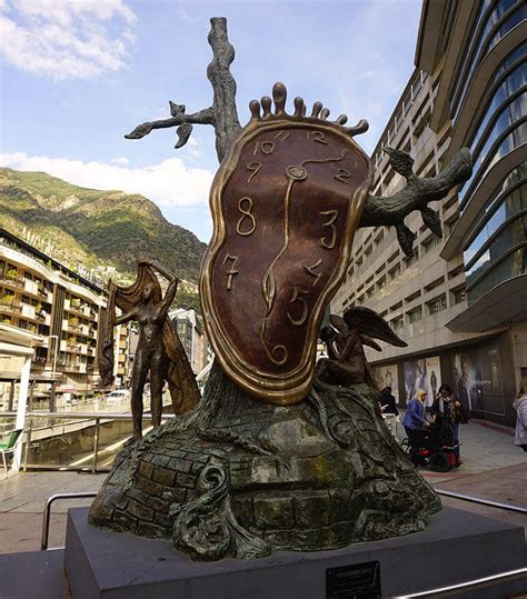 Sitios que ver en ANDORRA la Vella y qué hacer Mi Siguiente Viaje