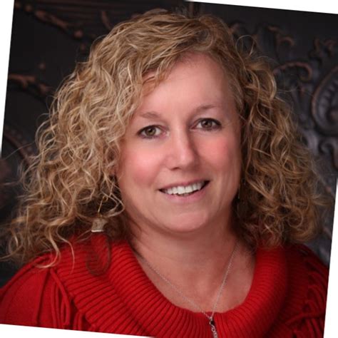 Anne Burris Sales Support Consultant At Wells Fargo Home Mortgage