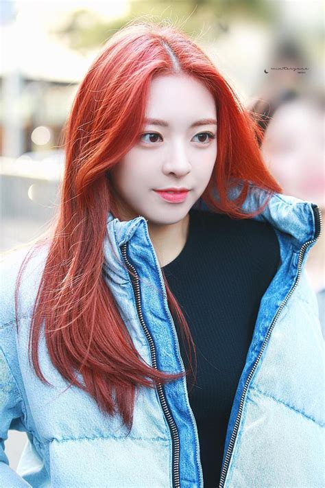 N Idol Hot Nh T Hi N Nay N T N Binh P Jennie L N Ng I V Ng Top G Y Tranh