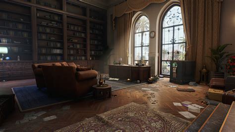 Delta Force on Steam