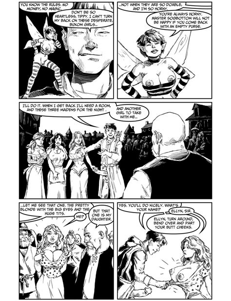 Ogre By Flook Hentai Foundry