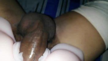 Quien Quiere XVIDEOS