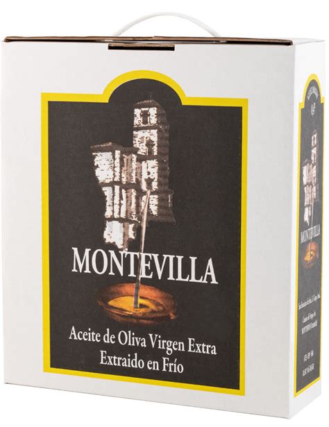 ACEITE DE OLIVA VIRGEN EXTRA CHORREAO SELECCIÓN CAJA CON 4 ESTUCHES DE