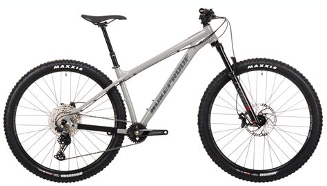 Best hardtail mountain bikes reviewed and rated by experts - MBR