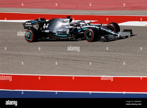 Lewis Hamilton Conduit Banque De Photographies Et Dimages Haute