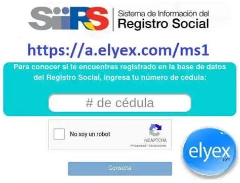 Registro Social Inscripciones Bono De Desarrollo Humano Ecu