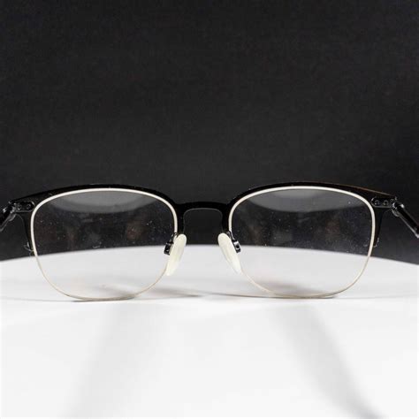 Specsavers Cologne Glasses Frames Spectacles Eyeglasses 30510579 Ebay