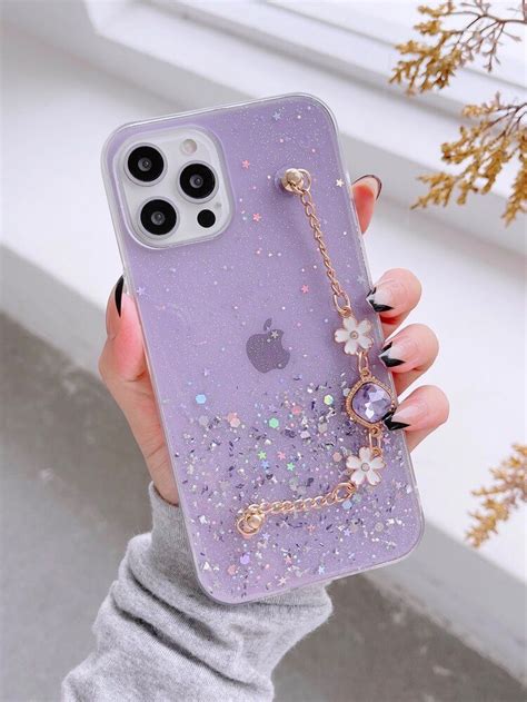 Goodsname Shein Usa Girly Phone Cases Pretty Phone Cases Pink
