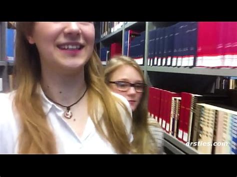 Einen Erotischen Roman Zum Leben Erwecken XVIDEOS