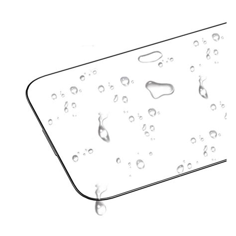 Anker Screen Protector Iphone 15 Pro Max A72d1h01 Xcite