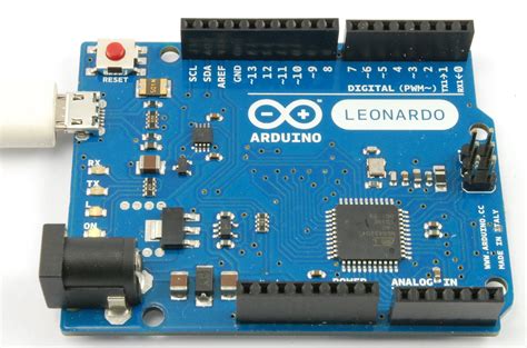 Código y Tecnology Arduino Puerto Serial Arduino Uno Vs Arduino