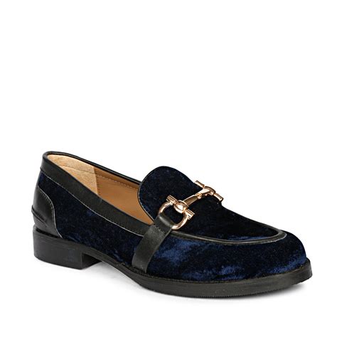 Buy Mule Shoes For Women Online Mules Shoes For Ladies Saintg India