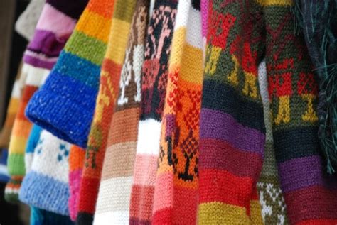images pattern clothing wool scarf mom woolen crochet