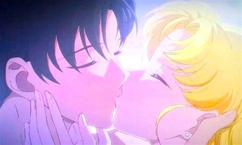 Pin by なおちん on セーラームーン in 2023 Sailor moon crystal Sailor moon