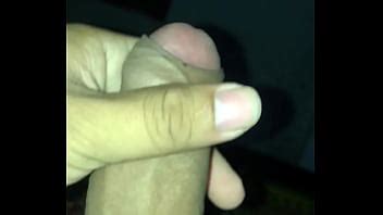 Phi Cong Videos XVIDEOS