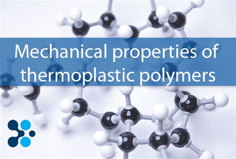 thermoplastic polymers | Nadpolymer | Manufacturer of industrial resins