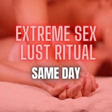 Strong Sex Spells That Really Works Strongest Love Spells