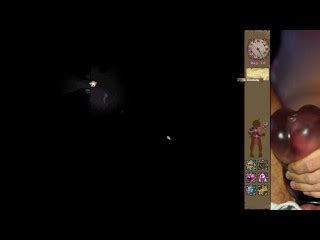 魔法怪物少女学院 Pornhub Gay