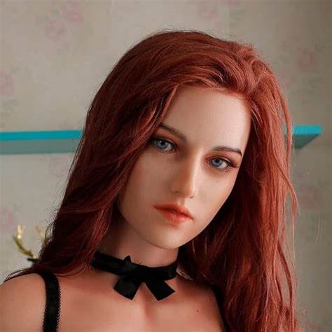 Amazon Lifelike Sex Doll For Men Male Masturbator Silicone Sex