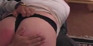 Office BBW Slut Spanking For A Promotion Of Arousement Tnaflix