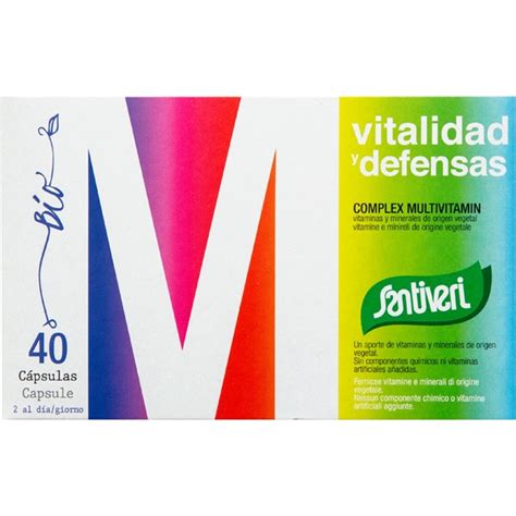 Naturtierra Calcio Magnesio Y Vitamina D3 Silicio Orgánico Envase 45