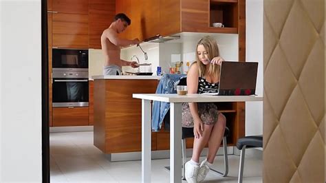 Natural Blonde Videos XVIDEOS