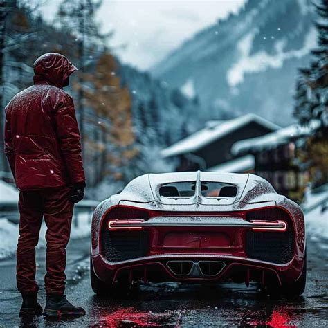 Dp Pic Handsome Boy With His Car In Attitude Dp Best 2024