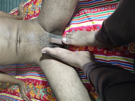 Free Whipping Boy Gay Porn Videos XHamster