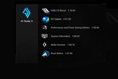 H110T｜Motherboards｜ASUS Global