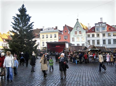 Helsingin ja Tallinnan välinen tunneli esillä ministeritapaamisessa ...