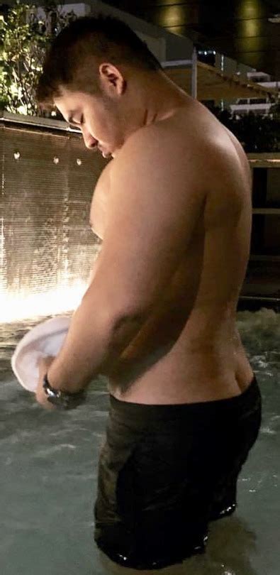 Post 185110005686 Korea Kemono Gay Tumblr Tumbex