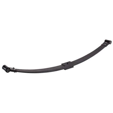 Hyperco 10231 Chrysler Composite Leaf Spring 200 Lb Rate