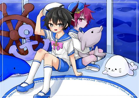 grand chase dimensional chaser  meowta