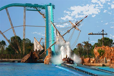 Atlantica SuperSplash En Europa Park Opiniones E Info PACommunity