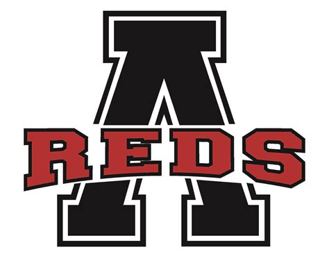 Acme High - Reds - Volleyball - Boys - 2A - 2025-2026 | School Sport