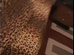 Vigorous Brunette Tanya Enjoys Hardcore Ride Xxx Mobile Porno Videos Movies IPornTV Net