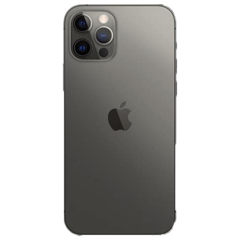 Запчасти для iPhone 12 Pro, купить детали iPhone 12 Pro на 2Mac.ua