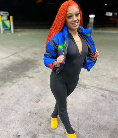 Nyema Instagram Stars Wiki Bio Age Net Worth Height And More