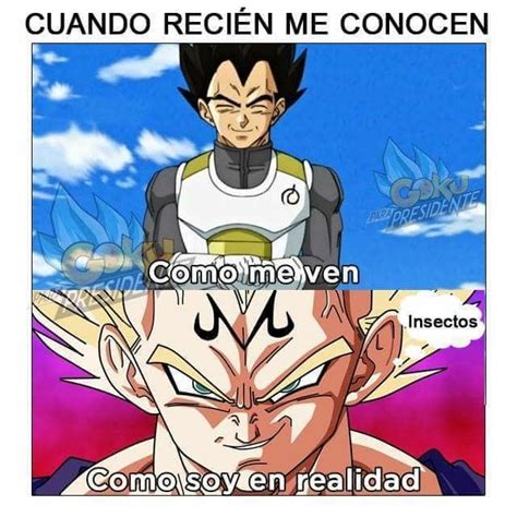 Pin De Oswaldo Hern Ndez En Anime Personajes De Dragon Ball Figuras